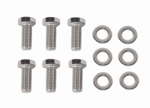 Jeep Wrangler Unlimited Front Bumper - Fishbone Offroad - Piranha Front Winch Bumper with Stinger - Black - `07-`18